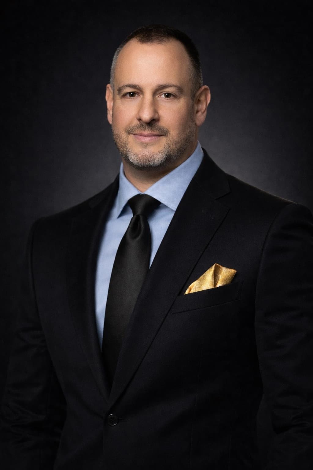 Szabolcs Szőke